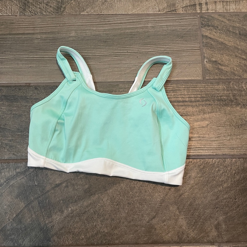 Brooks Top